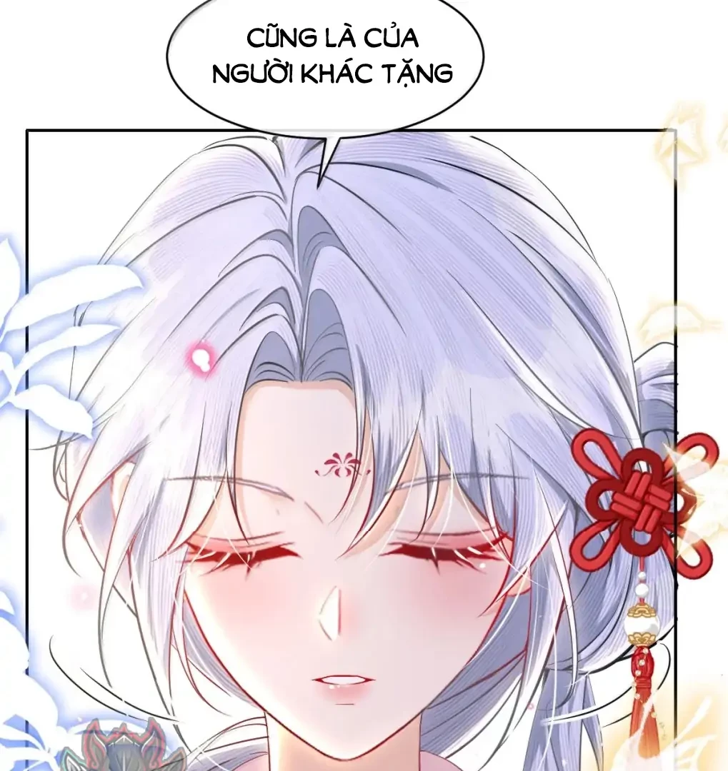 Tiểu Thư Ma Nữ, Cấm Dính Sát! Chapter 42 - 14