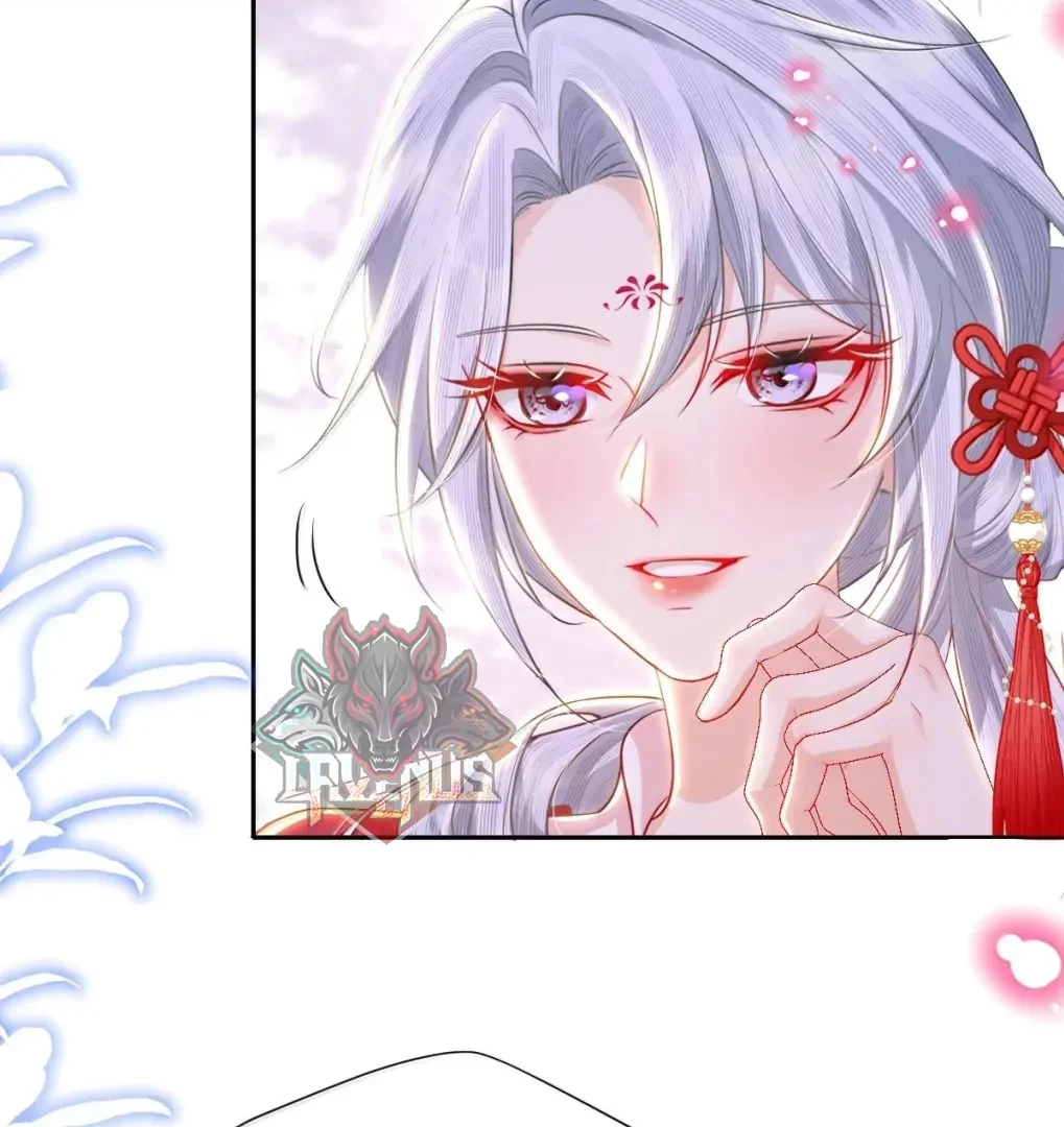 Tiểu Thư Ma Nữ, Cấm Dính Sát! Chapter 42 - 23