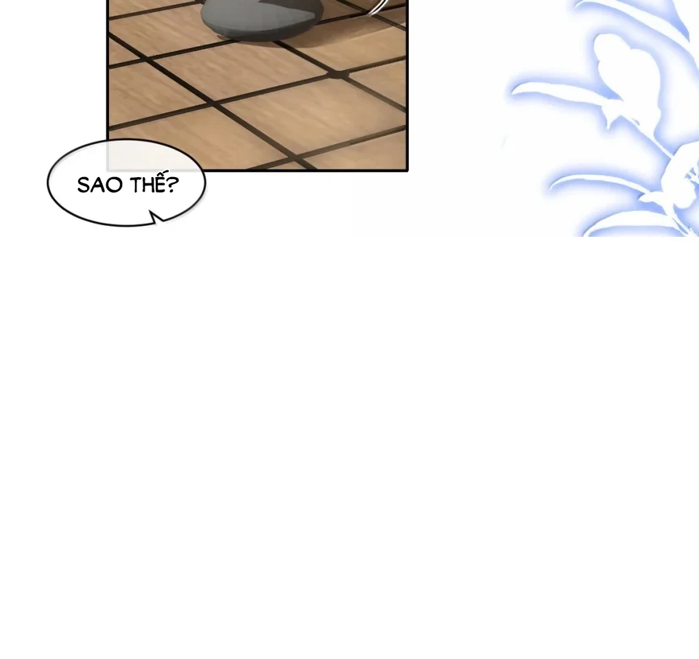 Tiểu Thư Ma Nữ, Cấm Dính Sát! Chapter 42 - 28