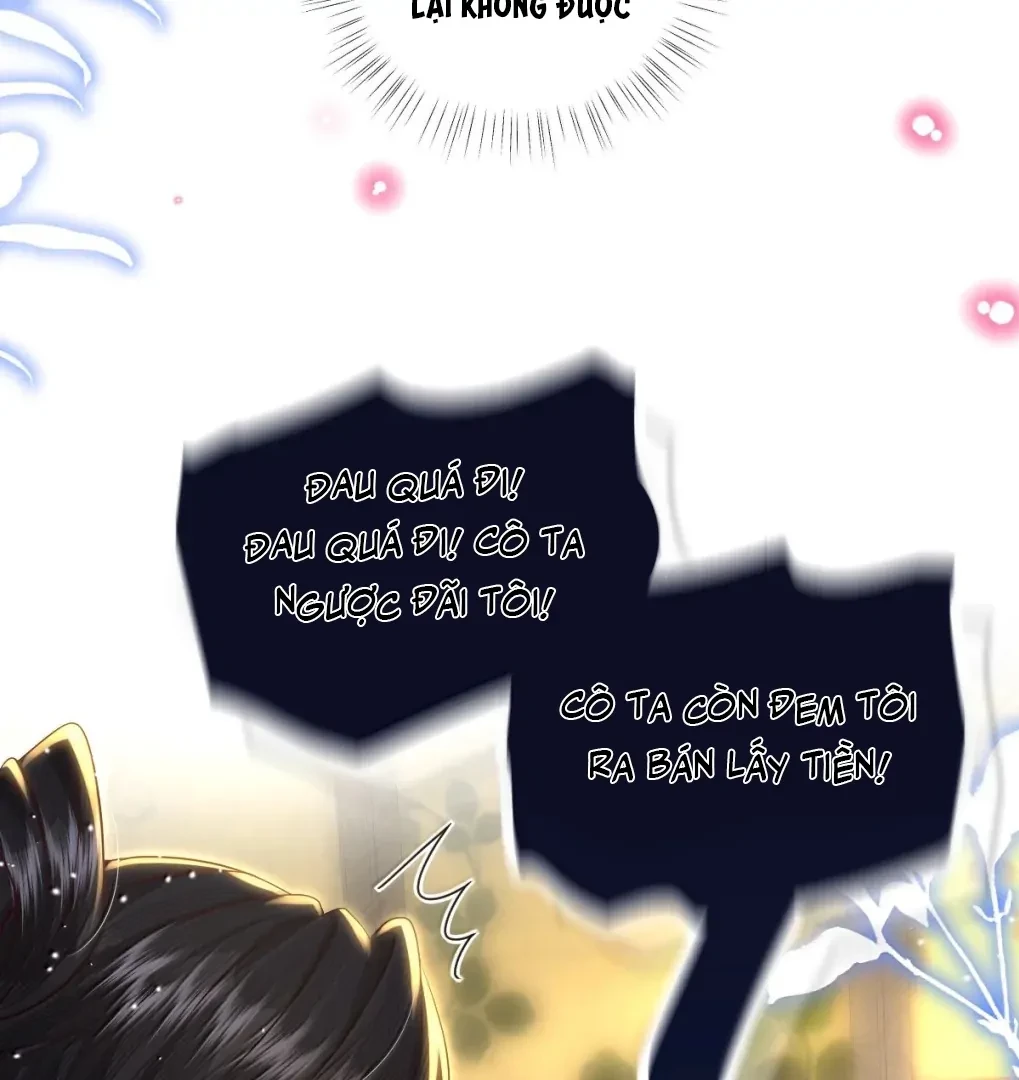 Tiểu Thư Ma Nữ, Cấm Dính Sát! Chapter 42 - 32