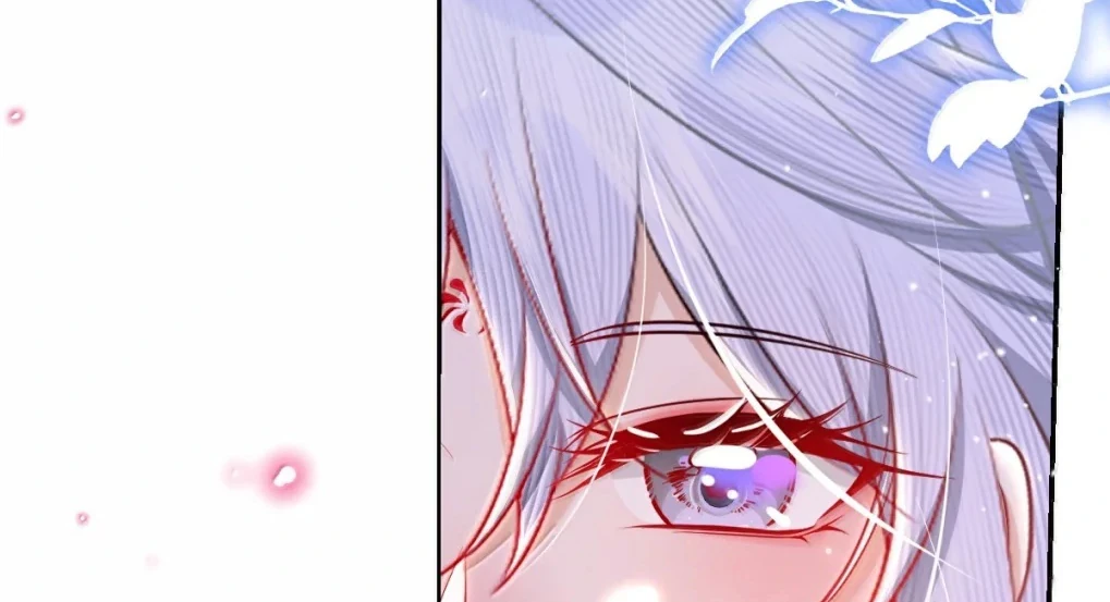 Tiểu Thư Ma Nữ, Cấm Dính Sát! Chapter 42 - 55