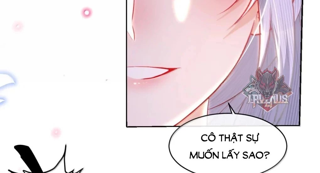 Tiểu Thư Ma Nữ, Cấm Dính Sát! Chapter 42 - 56