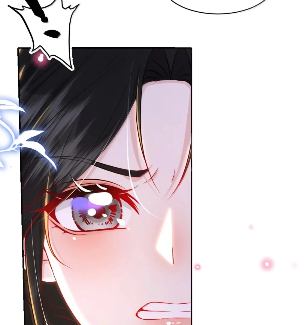 Tiểu Thư Ma Nữ, Cấm Dính Sát! Chapter 42 - 57