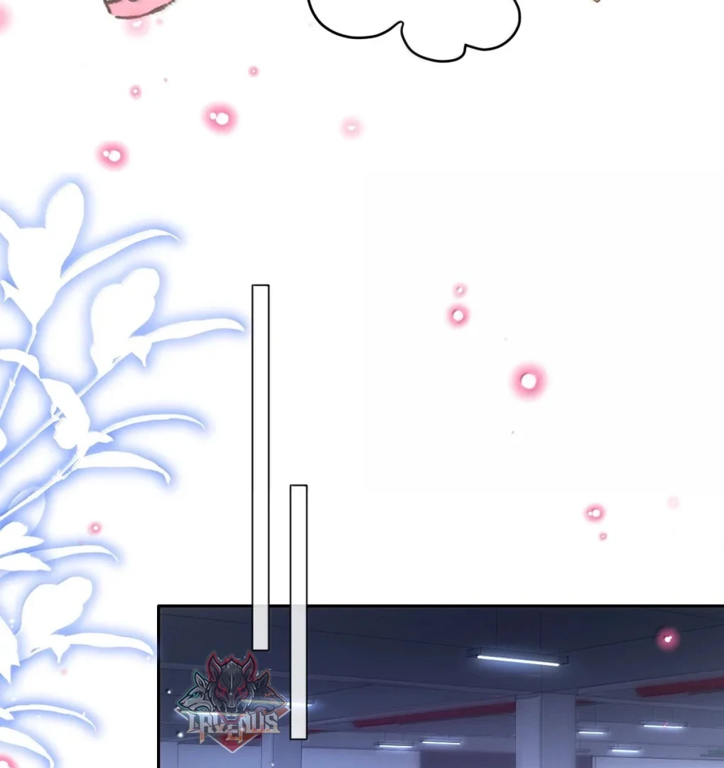 Tiểu Thư Ma Nữ, Cấm Dính Sát! Chapter 42 - 60