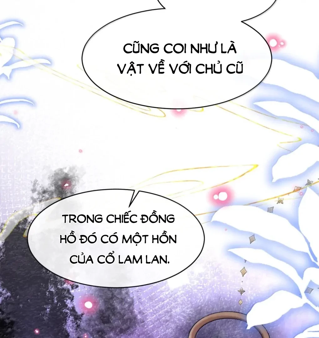 Tiểu Thư Ma Nữ, Cấm Dính Sát! Chapter 42 - 63