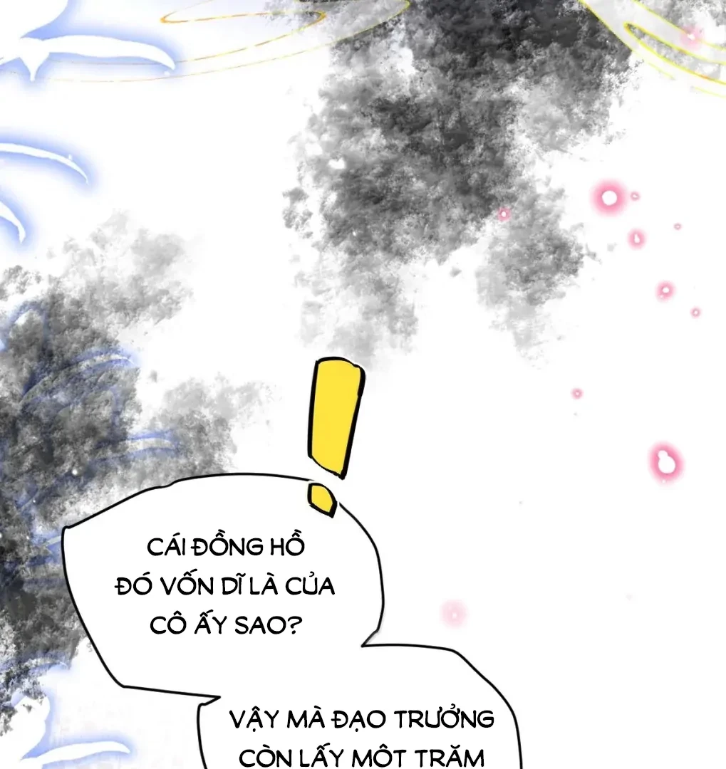 Tiểu Thư Ma Nữ, Cấm Dính Sát! Chapter 42 - 65