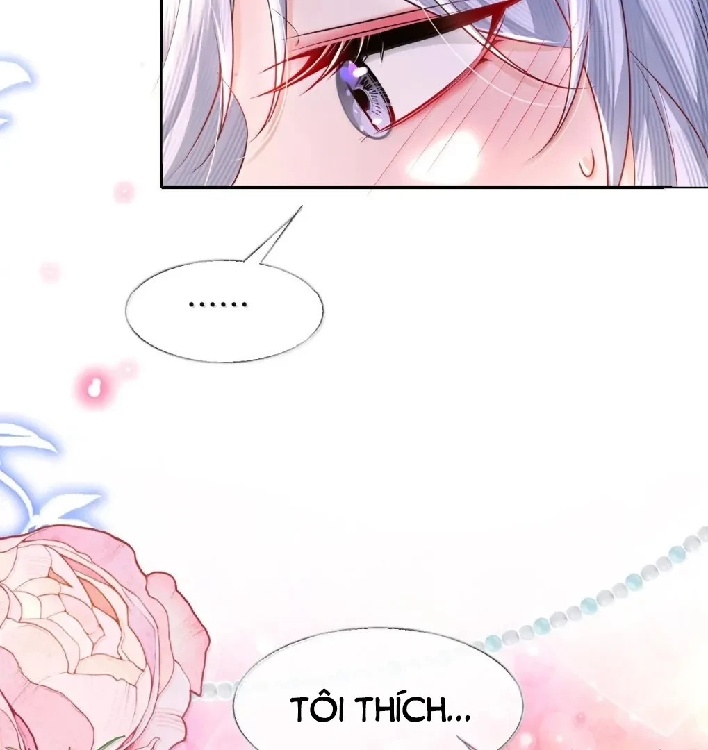 Tiểu Thư Ma Nữ, Cấm Dính Sát! Chapter 42 - 76