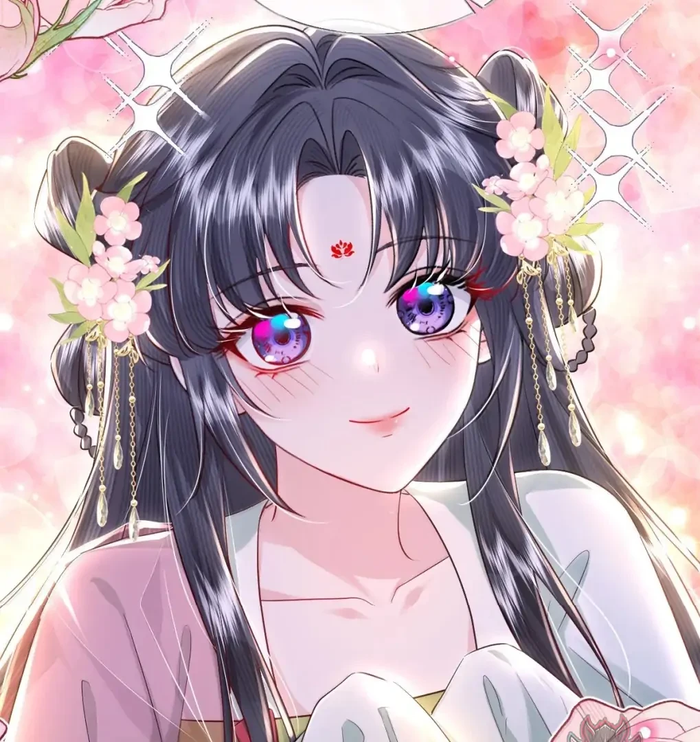 Tiểu Thư Ma Nữ, Cấm Dính Sát! Chapter 42 - 77