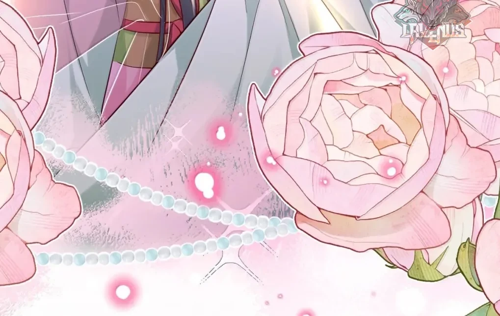 Tiểu Thư Ma Nữ, Cấm Dính Sát! Chapter 42 - 78