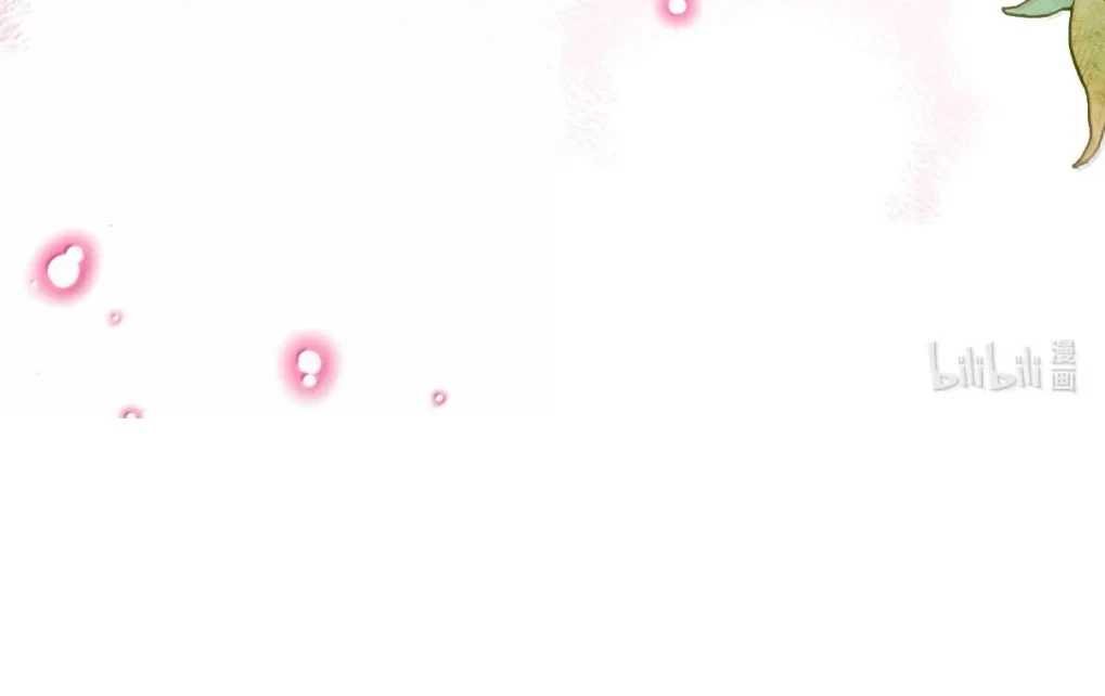 Tiểu Thư Ma Nữ, Cấm Dính Sát! Chapter 42 - 79