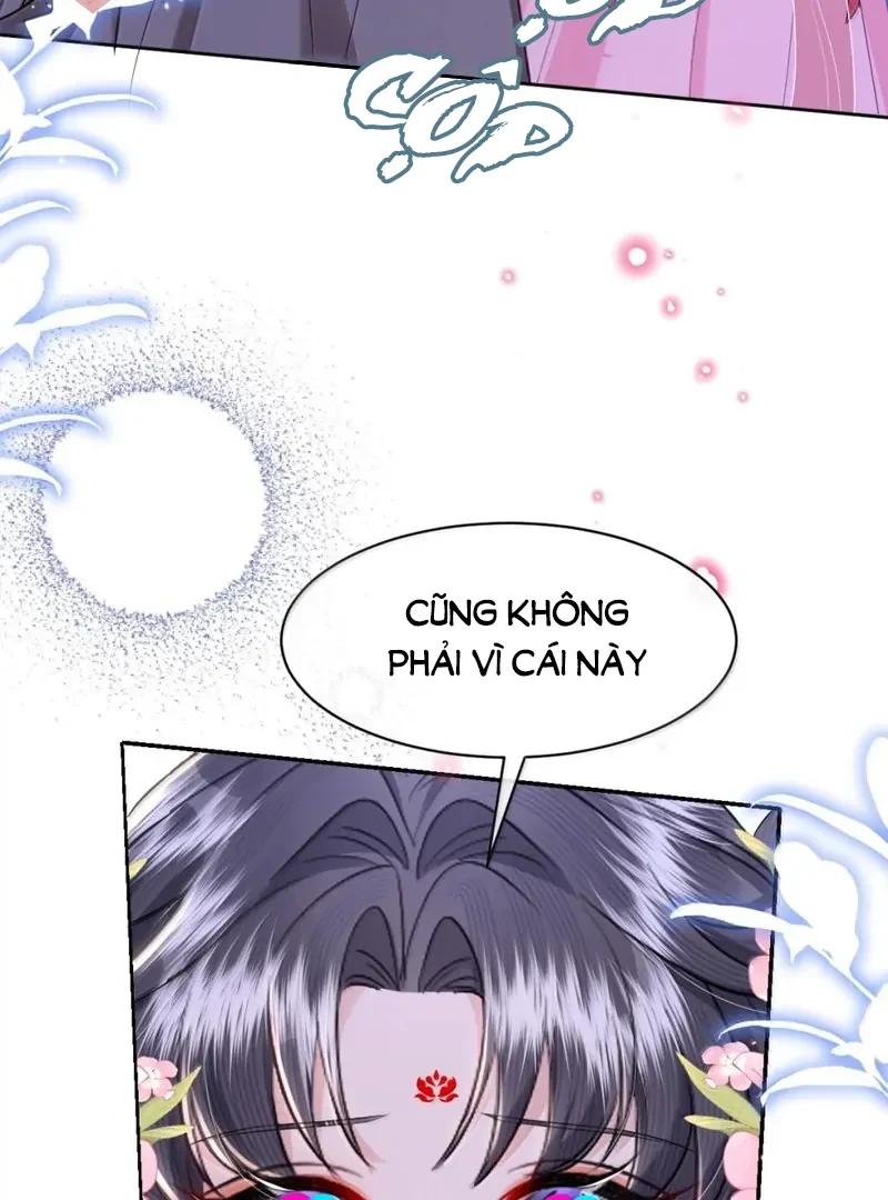 Tiểu Thư Ma Nữ, Cấm Dính Sát! Chapter 43 - 6