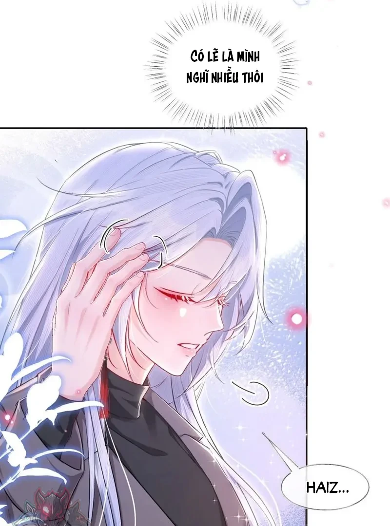 Tiểu Thư Ma Nữ, Cấm Dính Sát! Chapter 43 - 17