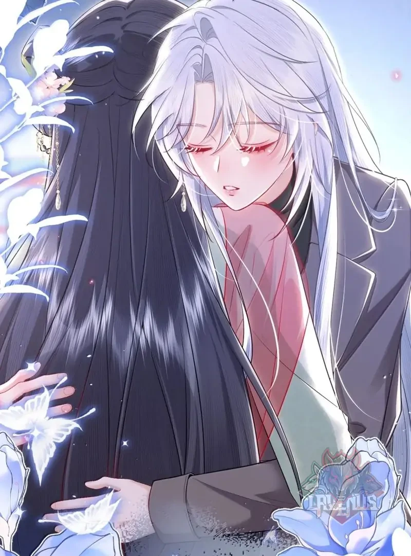 Tiểu Thư Ma Nữ, Cấm Dính Sát! Chapter 43 - 20