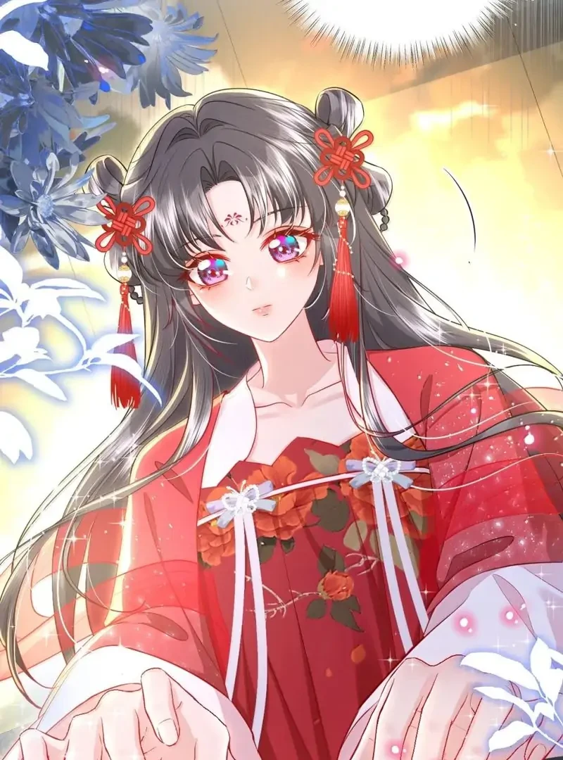 Tiểu Thư Ma Nữ, Cấm Dính Sát! Chapter 43 - 26