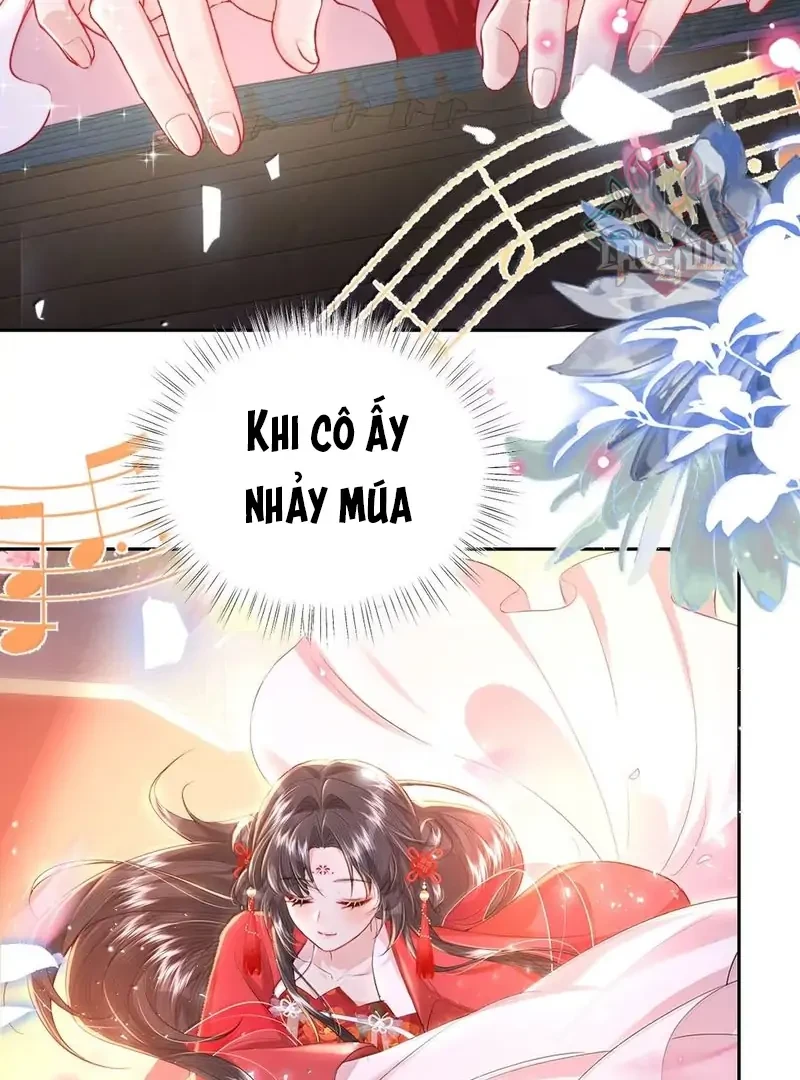 Tiểu Thư Ma Nữ, Cấm Dính Sát! Chapter 43 - 27