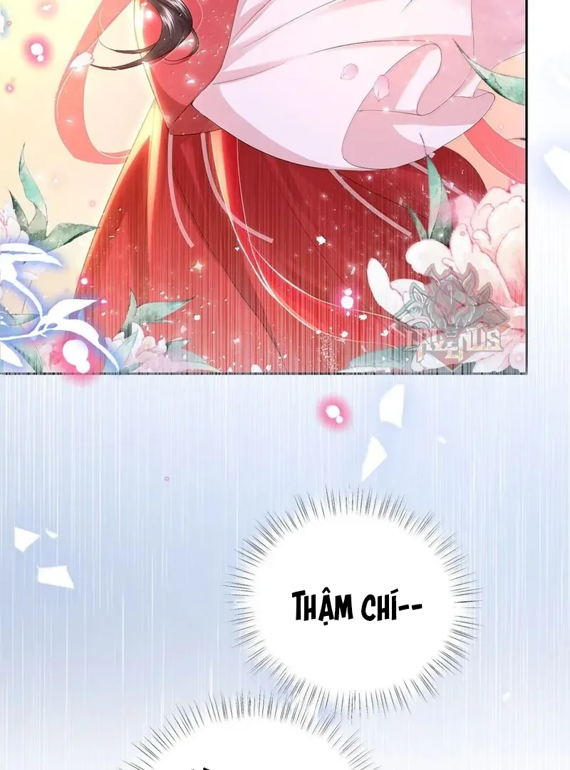 Tiểu Thư Ma Nữ, Cấm Dính Sát! Chapter 43 - 28