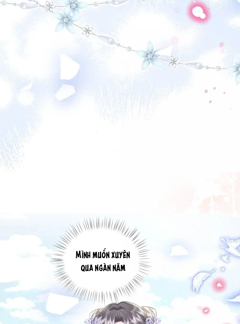 Tiểu Thư Ma Nữ, Cấm Dính Sát! Chapter 43 - 30