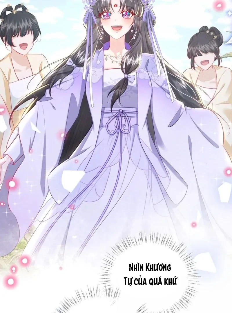 Tiểu Thư Ma Nữ, Cấm Dính Sát! Chapter 43 - 31