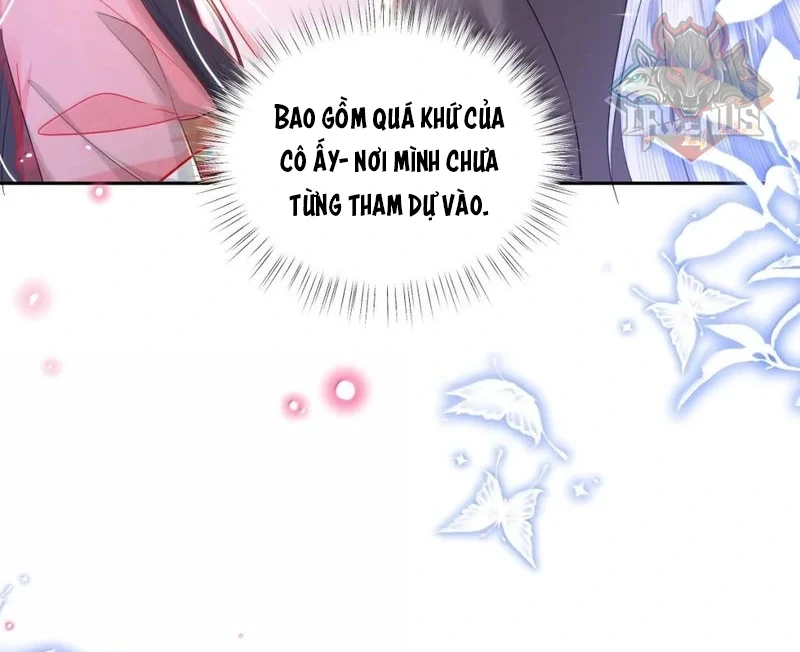 Tiểu Thư Ma Nữ, Cấm Dính Sát! Chapter 43 - 34