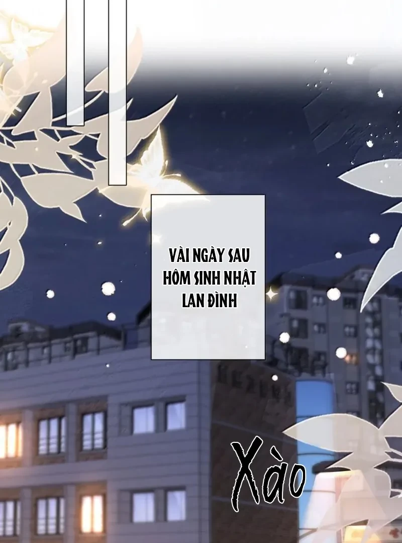 Tiểu Thư Ma Nữ, Cấm Dính Sát! Chapter 43 - 49