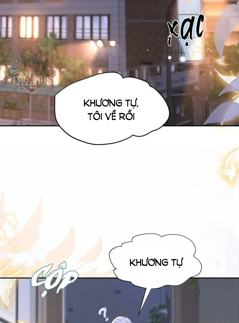 Tiểu Thư Ma Nữ, Cấm Dính Sát! Chapter 43 - 50