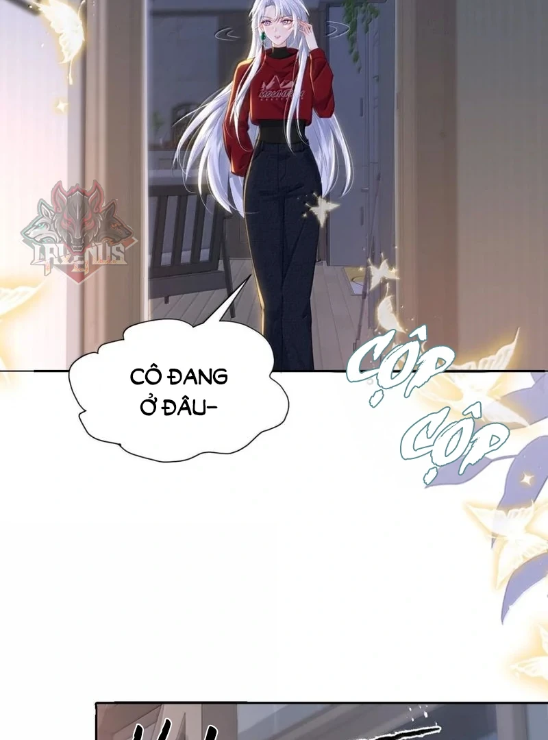 Tiểu Thư Ma Nữ, Cấm Dính Sát! Chapter 43 - 51