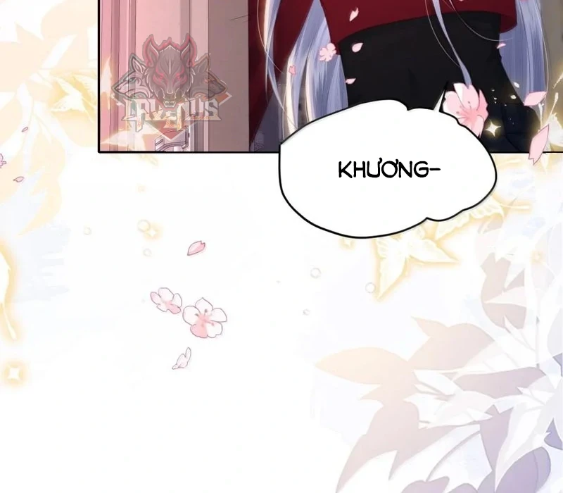 Tiểu Thư Ma Nữ, Cấm Dính Sát! Chapter 43 - 53