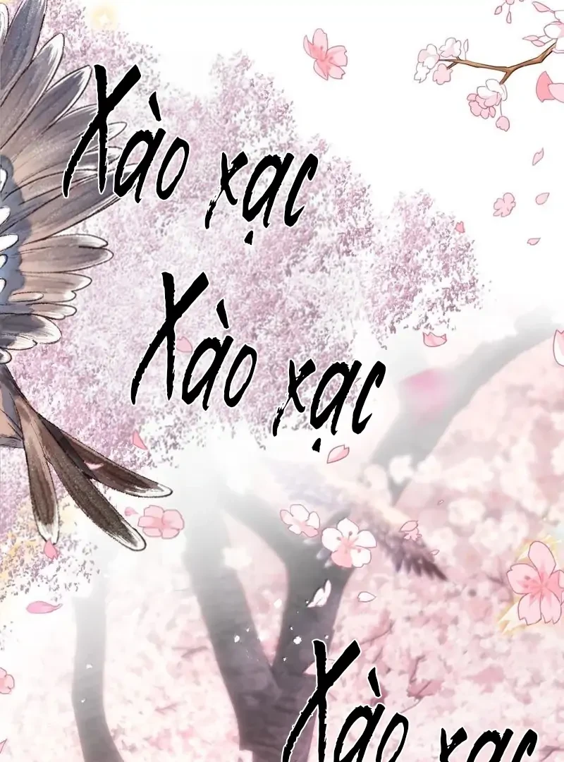 Tiểu Thư Ma Nữ, Cấm Dính Sát! Chapter 43 - 55