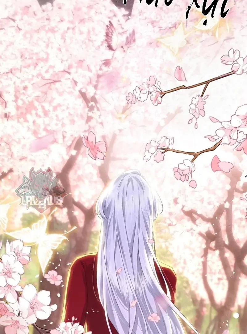 Tiểu Thư Ma Nữ, Cấm Dính Sát! Chapter 43 - 56