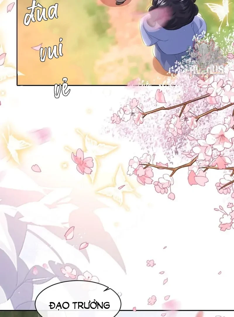 Tiểu Thư Ma Nữ, Cấm Dính Sát! Chapter 43 - 60