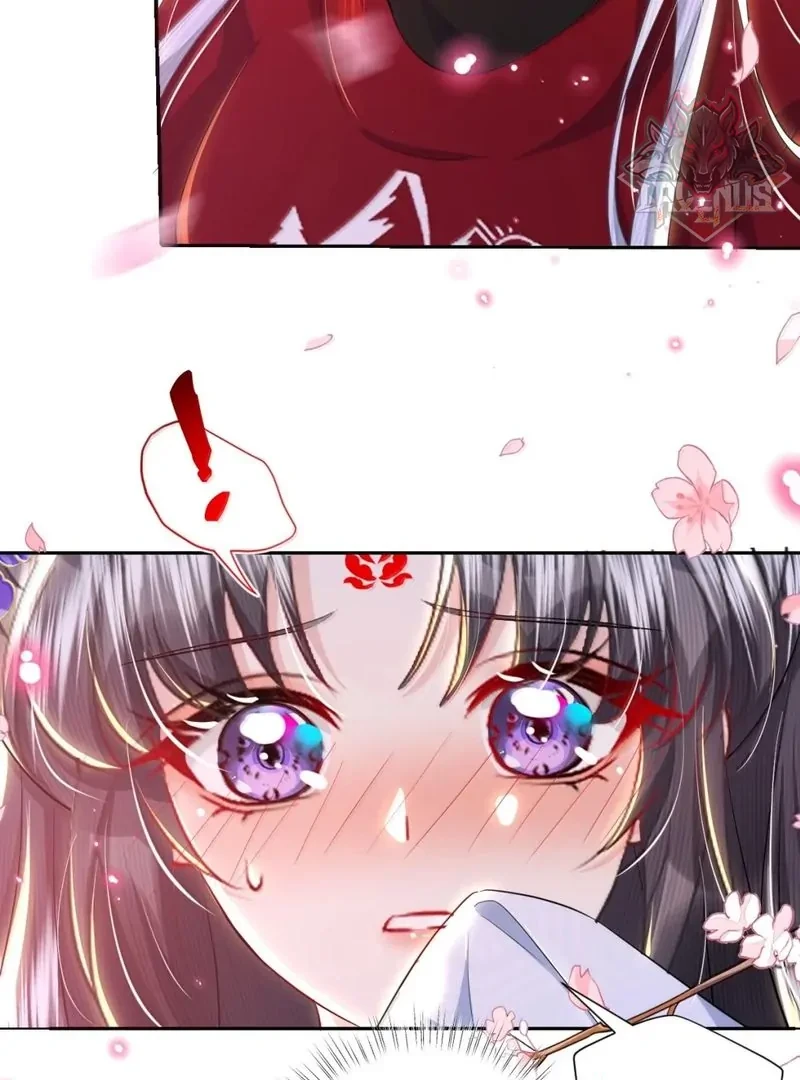 Tiểu Thư Ma Nữ, Cấm Dính Sát! Chapter 43 - 68