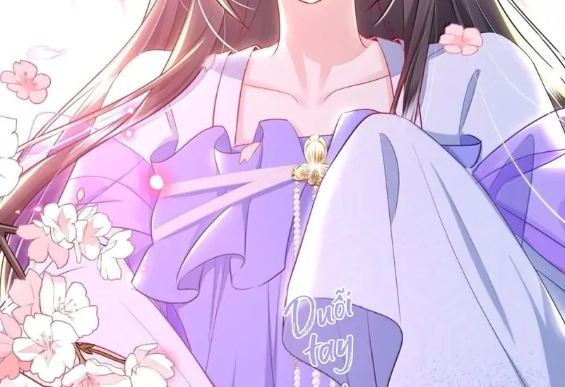 Tiểu Thư Ma Nữ, Cấm Dính Sát! Chapter 43 - 70