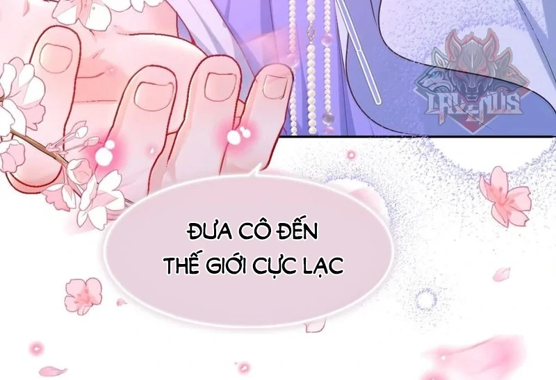 Tiểu Thư Ma Nữ, Cấm Dính Sát! Chapter 43 - 71