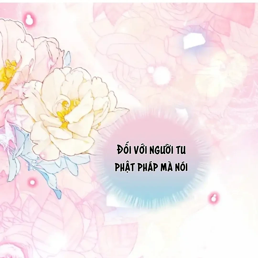 Tiểu Thư Ma Nữ, Cấm Dính Sát! Chapter 44 - 1