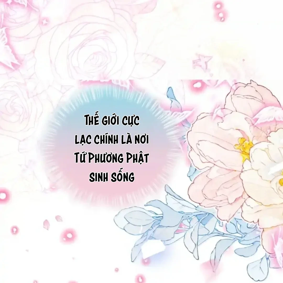 Tiểu Thư Ma Nữ, Cấm Dính Sát! Chapter 44 - 2