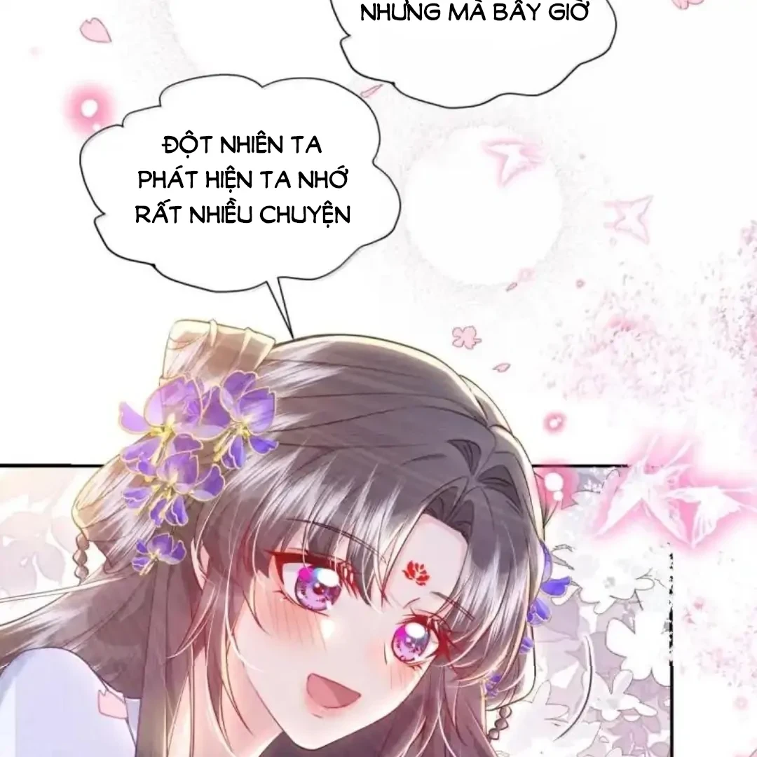 Tiểu Thư Ma Nữ, Cấm Dính Sát! Chapter 44 - 11