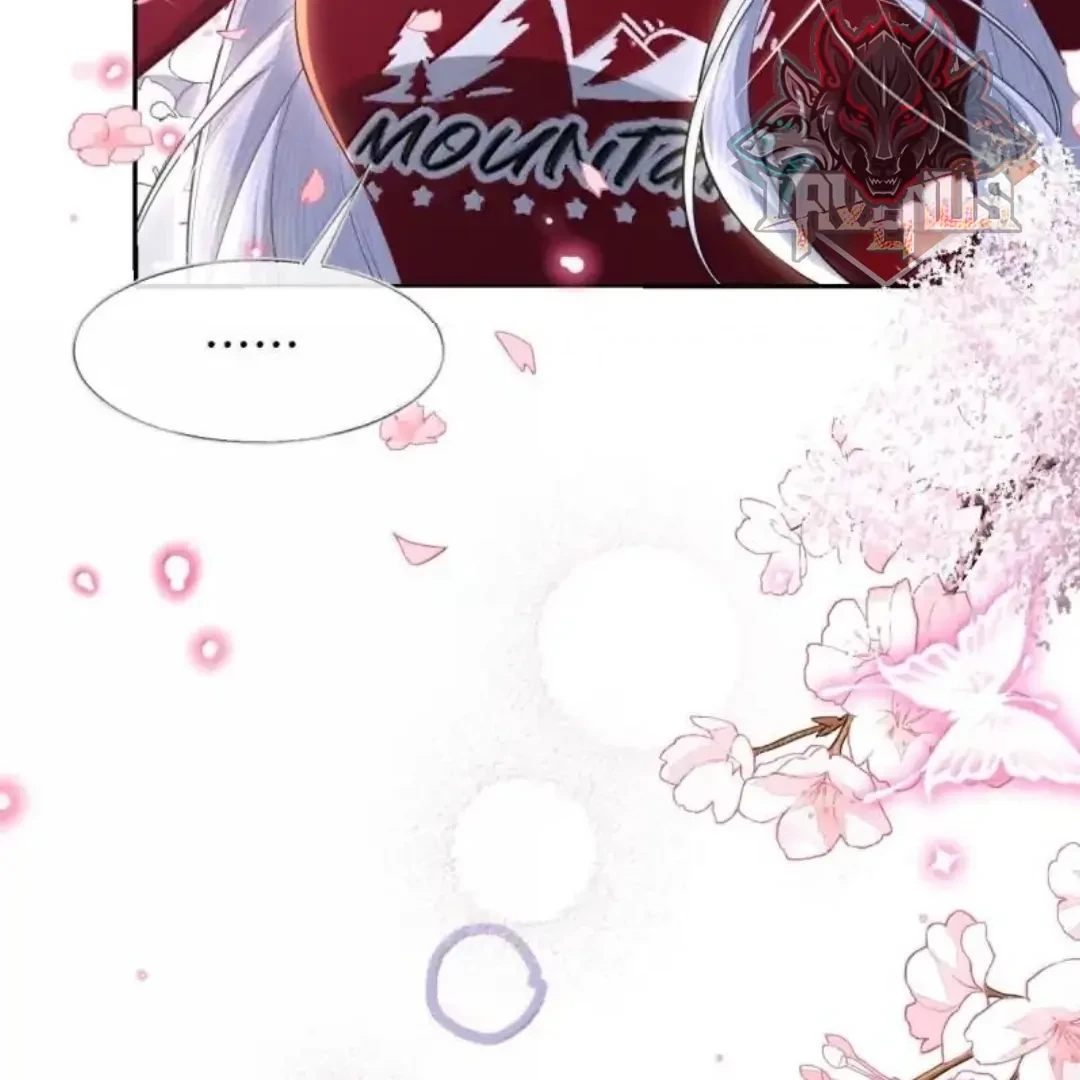 Tiểu Thư Ma Nữ, Cấm Dính Sát! Chapter 44 - 14