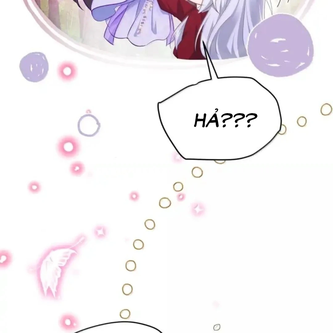 Tiểu Thư Ma Nữ, Cấm Dính Sát! Chapter 44 - 16