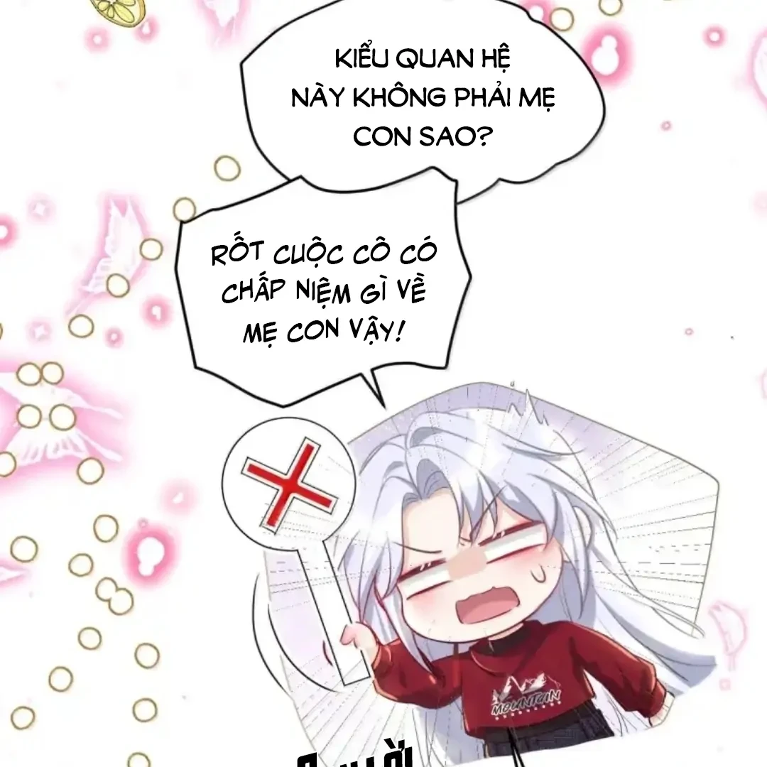 Tiểu Thư Ma Nữ, Cấm Dính Sát! Chapter 44 - 18