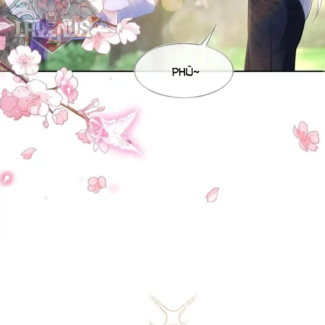 Tiểu Thư Ma Nữ, Cấm Dính Sát! Chapter 44 - 21