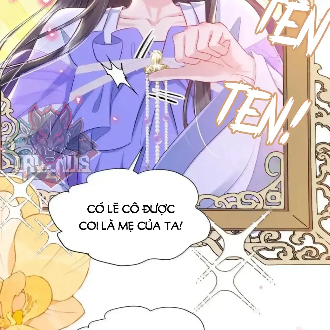 Tiểu Thư Ma Nữ, Cấm Dính Sát! Chapter 44 - 23