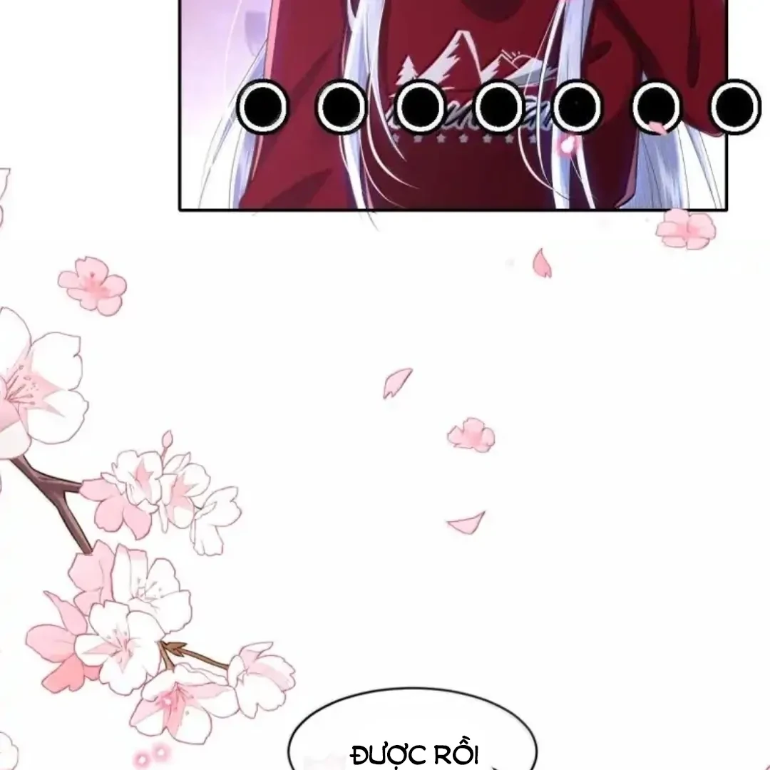 Tiểu Thư Ma Nữ, Cấm Dính Sát! Chapter 44 - 25