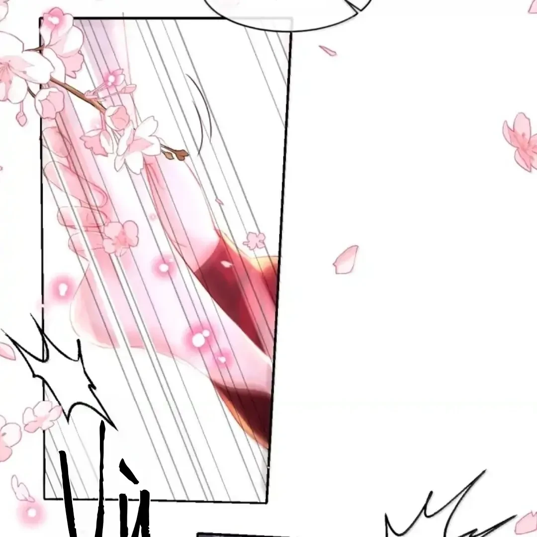 Tiểu Thư Ma Nữ, Cấm Dính Sát! Chapter 44 - 26