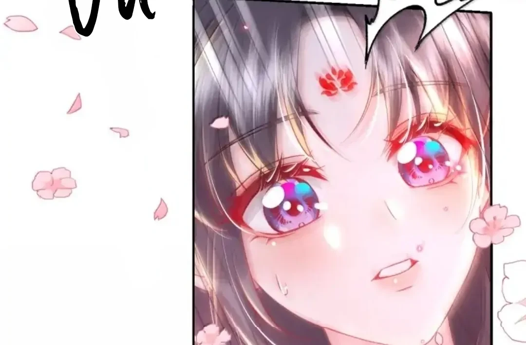 Tiểu Thư Ma Nữ, Cấm Dính Sát! Chapter 44 - 27