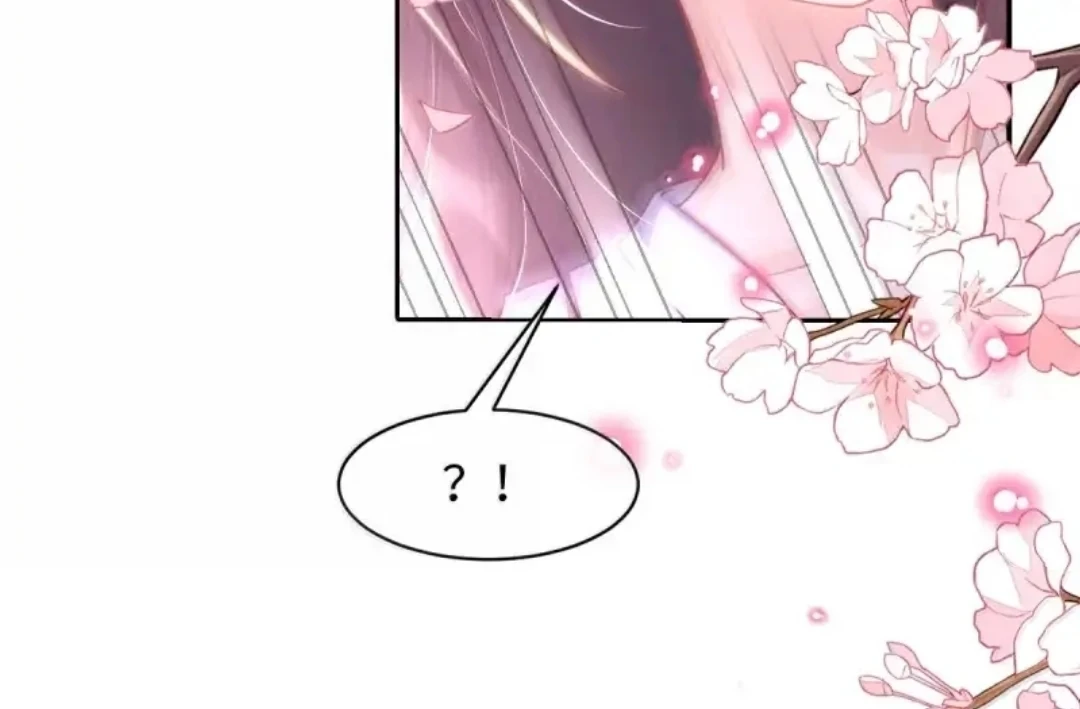 Tiểu Thư Ma Nữ, Cấm Dính Sát! Chapter 44 - 28