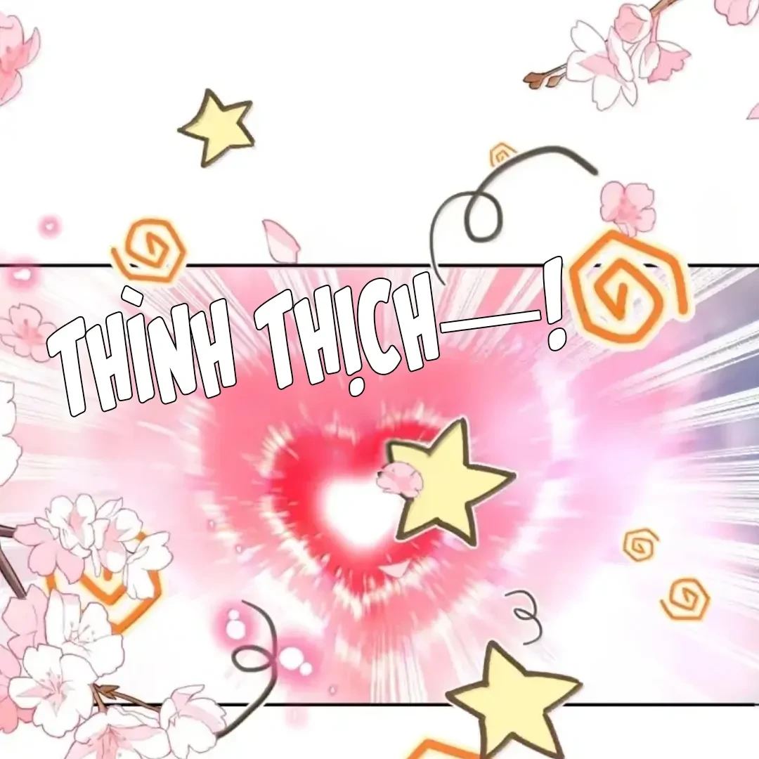 Tiểu Thư Ma Nữ, Cấm Dính Sát! Chapter 44 - 29