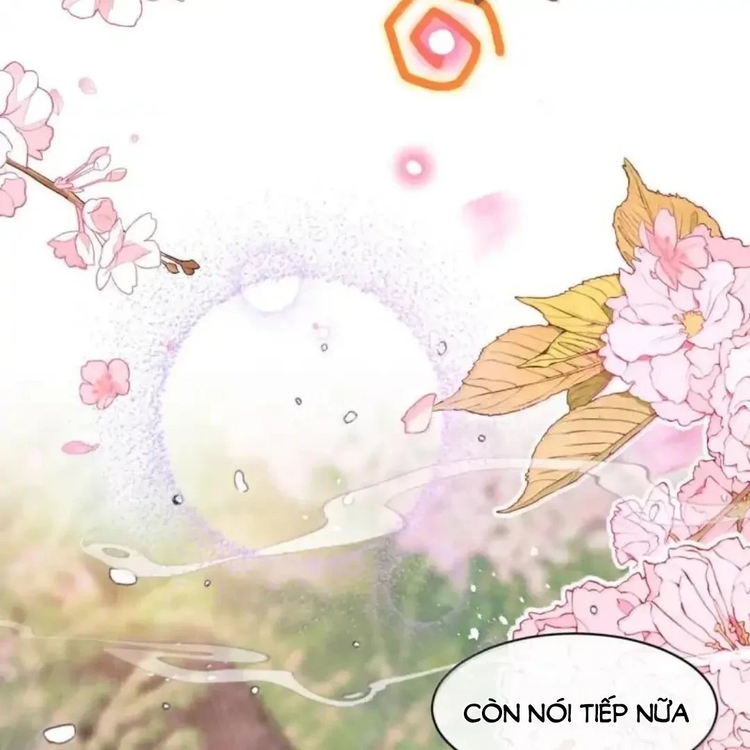 Tiểu Thư Ma Nữ, Cấm Dính Sát! Chapter 44 - 30