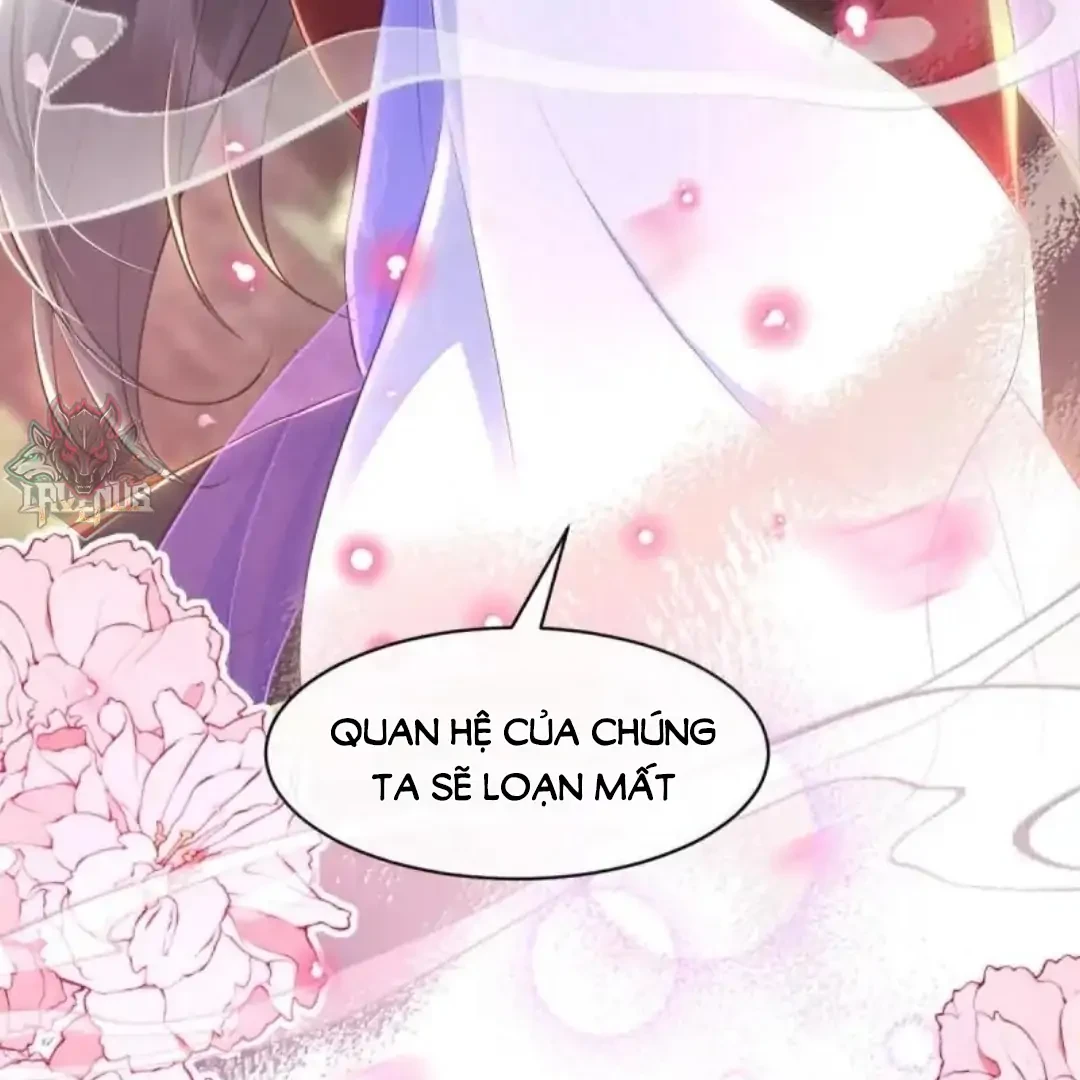 Tiểu Thư Ma Nữ, Cấm Dính Sát! Chapter 44 - 32