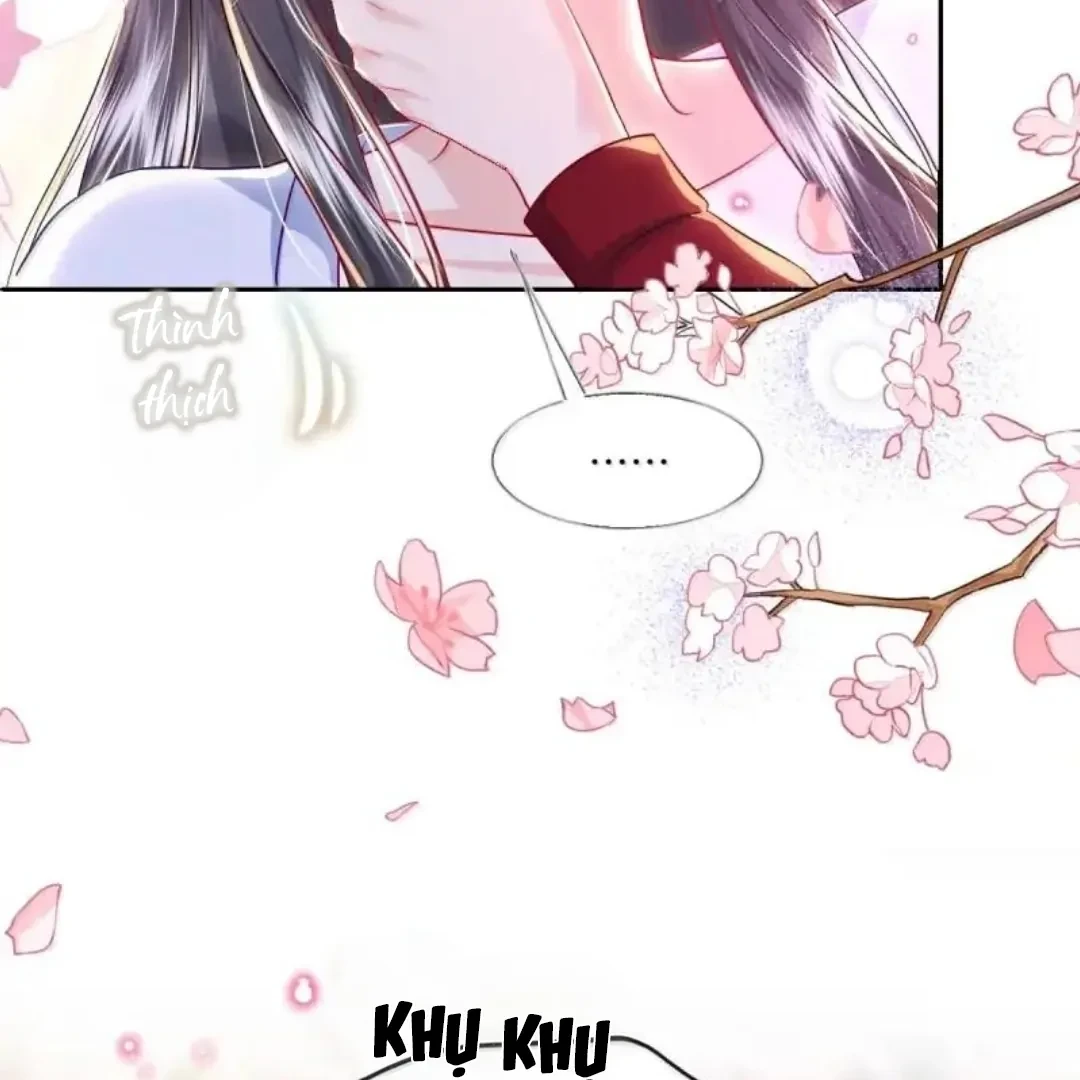 Tiểu Thư Ma Nữ, Cấm Dính Sát! Chapter 44 - 36