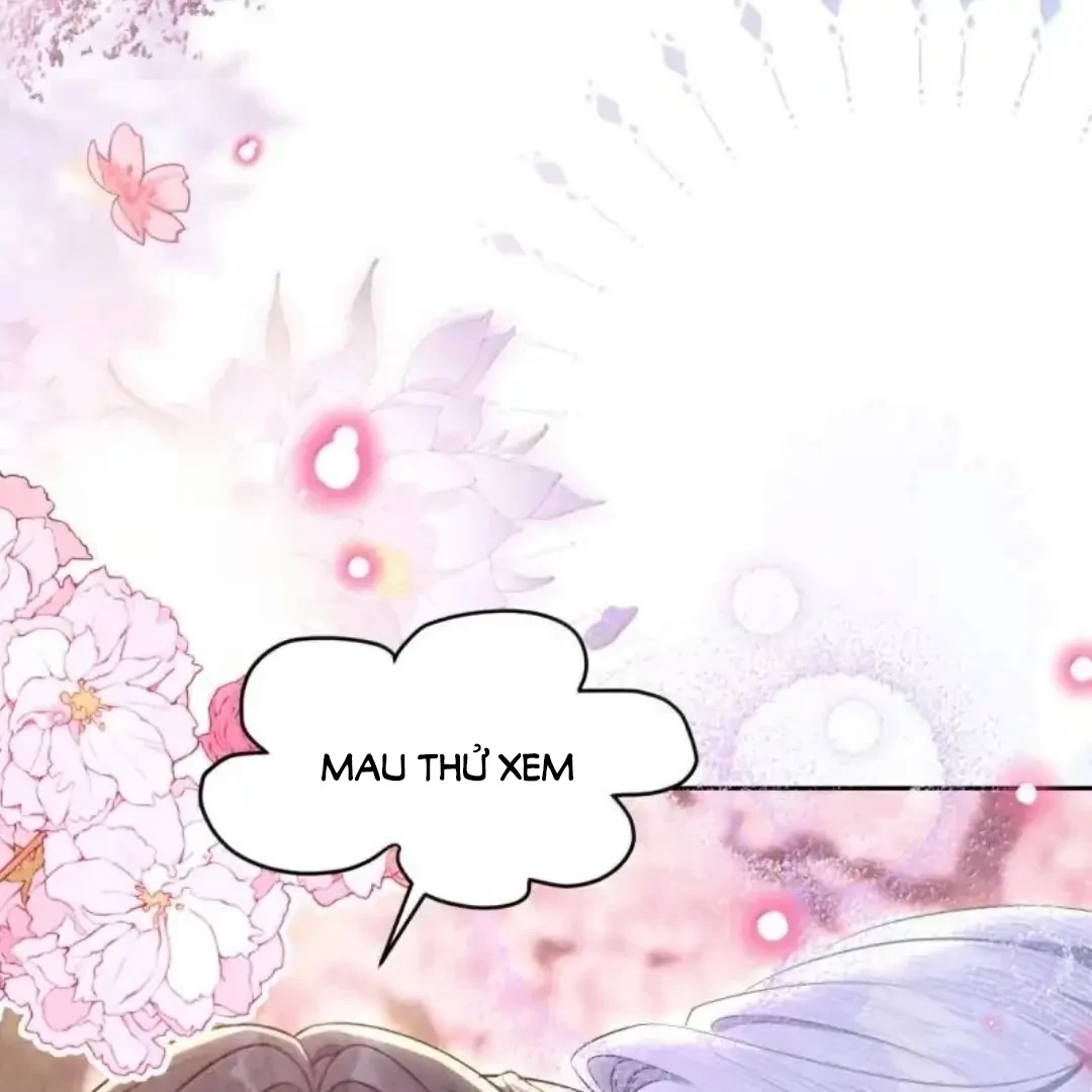 Tiểu Thư Ma Nữ, Cấm Dính Sát! Chapter 44 - 41